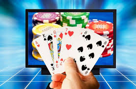 Вход на официальный сайт MagicX Casino